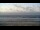 Webcam on Norderney, 0.1 mi away