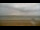 Webcam auf Norderney, 0.7 km entfernt