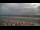 Webcam on Norderney, 0.7 mi away