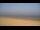 Webcam on Norderney, 0.1 mi away