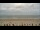 Webcam on Norderney, 4.1 mi away