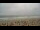 Webcam auf Norderney, 0.7 km entfernt