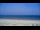 Webcam on Norderney, 0.7 mi away
