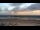 Webcam auf Norderney, 0.7 km entfernt