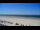 Webcam in Norderney, 0.7 km