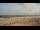 Webcam on Norderney, 4 mi away