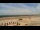 Webcam on Norderney, 0.3 mi away