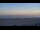 Webcam on Norderney, 5.3 mi away
