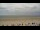 Webcam auf Norderney, 11 km entfernt
