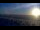 Webcam on Norderney, 0.7 mi away