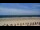 Webcam on Norderney, 0.7 mi away