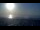 Webcam in Norderney, 1.9 km