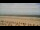 Webcam in Norderney, 1.9 km