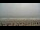 Webcam auf Norderney, 1.9 km entfernt