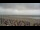 Webcam on Norderney, 4.2 mi away