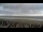 Webcam in Norderney, 0.7 km