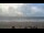 Webcam in Norderney, 11 km