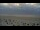 Webcam on Norderney, 4.1 mi away