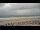 Webcam in Norderney, 10.4 km