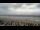Webcam in Norderney, 10.5 km