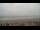 Webcam in Norderney, 10.8 km