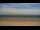 Webcam on Norderney, 0.3 mi away