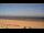 Webcam auf Norderney, 0.9 km entfernt