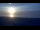Webcam auf Norderney, 0.2 km entfernt