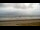 Webcam in Norderney, 1.9 km