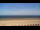 Webcam auf Norderney, 11 km entfernt