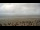 Webcam auf Norderney, 10.8 km entfernt