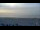 Webcam auf Norderney, 10 km entfernt