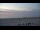 Webcam auf Norderney, 13.6 km entfernt