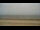 Webcam on Norderney, 4.2 mi away