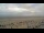 Webcam on Norderney, 0.3 mi away
