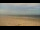 Webcam in Norderney, 0.7 km