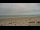 Webcam on Norderney, 0.7 mi away