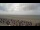 Webcam in Norderney, 10.8 km