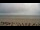 Webcam auf Norderney, 10.6 km entfernt