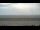Webcam auf Norderney, 0.7 km entfernt