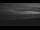 Webcam on Norderney, 4.8 mi away