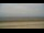 Webcam in Norderney, 10.8 km