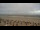 Webcam auf Norderney, 12.5 km entfernt