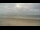 Webcam on Norderney, 4.1 mi away