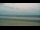 Webcam on Norderney, 0.3 mi away