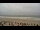 Webcam in Norderney, 0.4 km