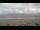Webcam in Norderney, 0.4 km