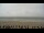 Webcam in Norderney, 10.4 km