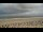 Webcam in Norderney, 10 km