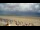 Webcam on Norderney, 0.7 mi away